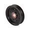 Briggs & Stratton Pulley, Idler 5021002SM - alternate 1